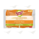 Imagen siguiente del producto