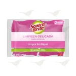 Imagen anterior del producto