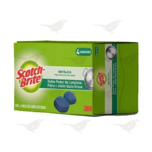 Imagen del producto