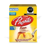 Imagen siguiente del producto