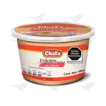 Imagen siguiente del producto