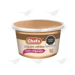 Imagen anterior del producto