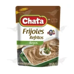 Imagen siguiente del producto