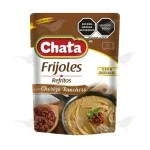 Imagen siguiente del producto