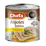 Imagen anterior del producto