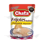 Imagen anterior del producto