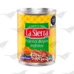 Imagen siguiente del producto