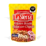Imagen siguiente del producto