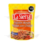 Imagen anterior del producto