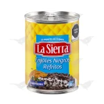 Imagen anterior del producto