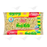 Imagen anterior del producto