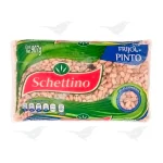 Imagen siguiente del producto