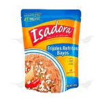 Imagen siguiente del producto