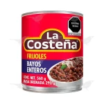 Imagen siguiente del producto