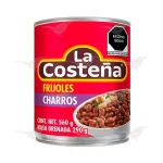 Imagen anterior del producto