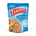 Imagen siguiente del producto