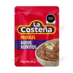 Imagen siguiente del producto