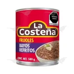 Imagen siguiente del producto