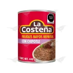 Imagen anterior del producto