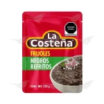 Imagen siguiente del producto