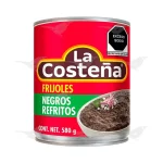 Imagen anterior del producto