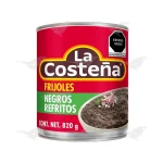 Imagen anterior del producto