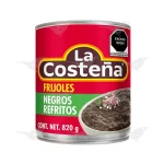 Imagen siguiente del producto