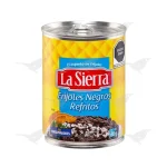 Imagen siguiente del producto