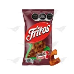 Imagen siguiente del producto
