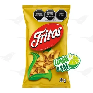 Imagen del producto