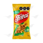 Imagen siguiente del producto