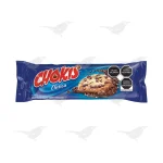 Imagen siguiente del producto