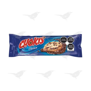 Imagen del producto