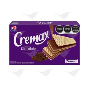 Imagen del producto