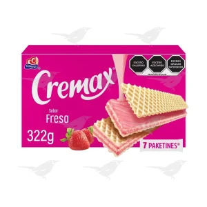 Imagen del producto