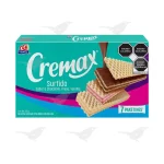 Imagen siguiente del producto