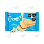 Imagen anterior del producto