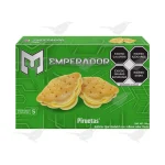 Imagen siguiente del producto