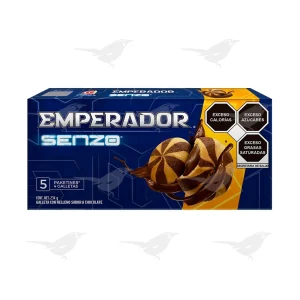 Imagen del producto
