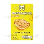 Imagen anterior del producto