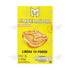 Imagen del producto