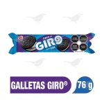 Imagen siguiente del producto