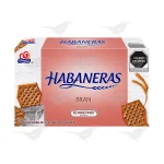 Imagen anterior del producto