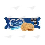 Imagen anterior del producto