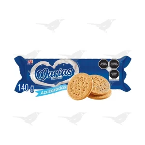 Imagen del producto