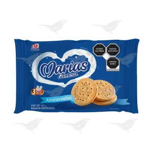 Imagen del producto