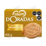 Imagen anterior del producto