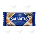 Imagen siguiente del producto