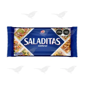Imagen del producto