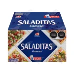 Imagen anterior del producto
